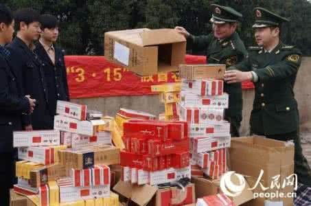 广州保税区保密文件销毁服务市场动态与选择指南