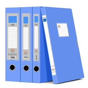 专业保密文件销毁 一站式安全解决方案的重要性