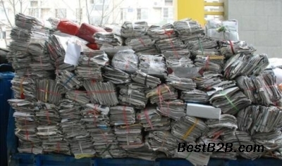 南汇区加密文件销毁回收 确保信息安全，服务绝对保密